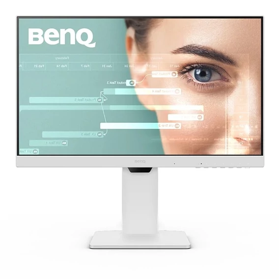 BENQ IPS monitor 23,8