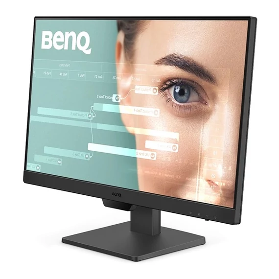 BENQ IPS monitor 23,8