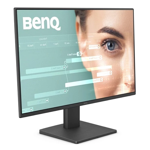 BENQ IPS monitor 27