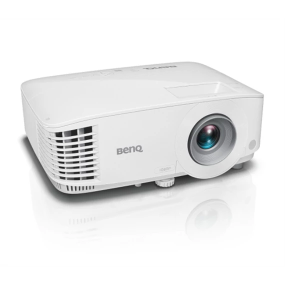BENQ Projektor MH733, DLP, 1080p (1920x1080), 4000 AL, 20000:1, 16:9, D-Sub/HDMI/USB/Audio in&out/RJ45/RS232