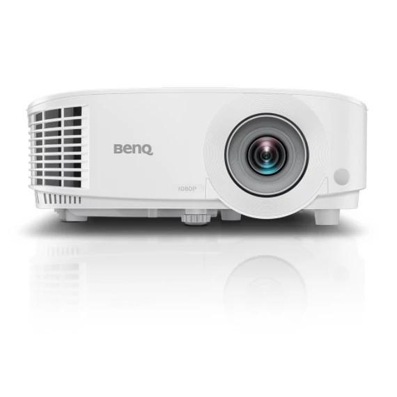 BENQ Projektor MH733, DLP, 1080p (1920x1080), 4000 AL, 20000:1, 16:9, D-Sub/HDMI/USB/Audio in&out/RJ45/RS232