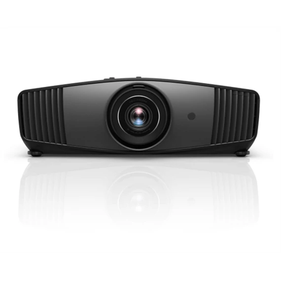 BENQ Projektor W5700, DLP, 4K UHD (3840x2160), 1800AL, 100,000:1, 16:9, HDMI/USB/Auido out/RJ45/RS232