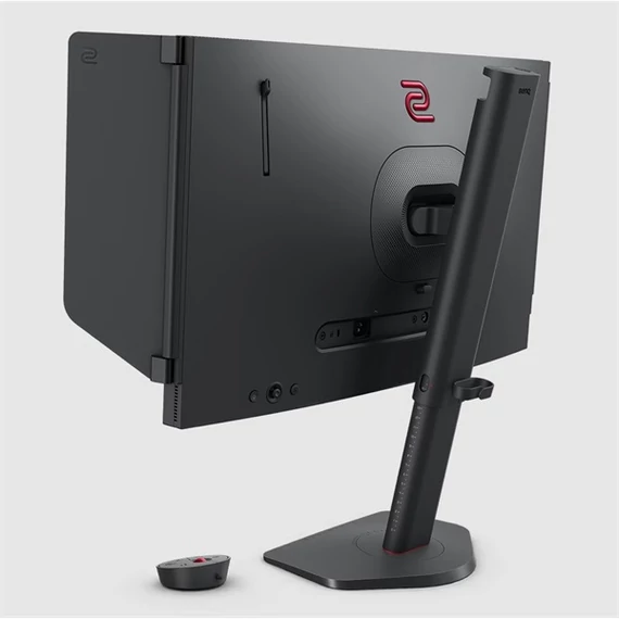 BENQ Zowie Gaming 400Hz TN monitor 24,1