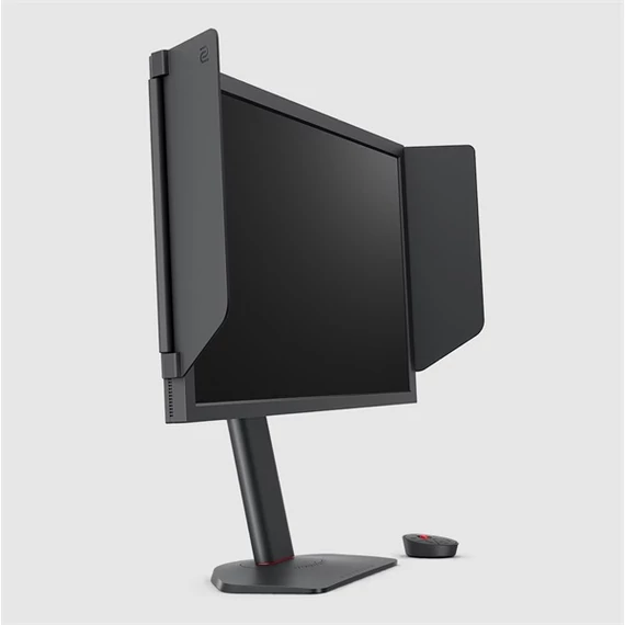BENQ Zowie Gaming 400Hz TN monitor 24,1