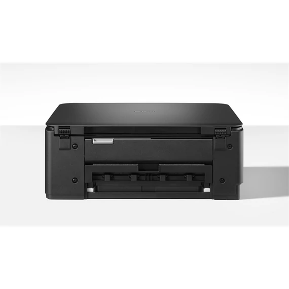 BROTHER Tintasugaras MFP NY/M/S DCP-T230W, színes, 16 lap/perc, USB, 6000x1200dpi,  manuál duplex, 64MB