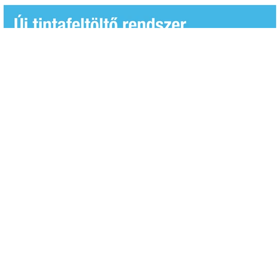 BROTHER Tintasugaras MFP NY/M/S DCP-T430W, A4, színes, 16 lap/perc, WiFi/USB, 6000x1200dpi, manuál duplex, 128MB