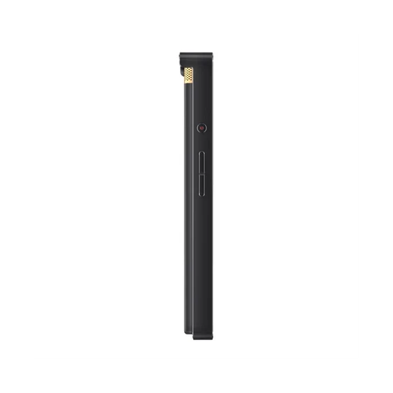 BrainBridge Ai iFLYTEK Smart Recorder Pro fordítógép