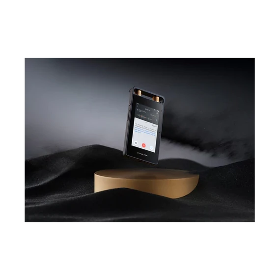 BrainBridge Ai iFLYTEK Smart Recorder Pro fordítógép