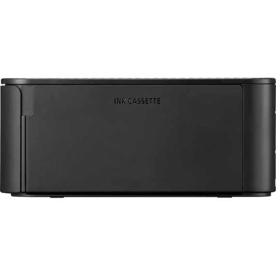 CANON Hőszublimációs fotónyomtató SELPHY CP1500, USB/WiFi/SD,  300x300 dpi, 3.2