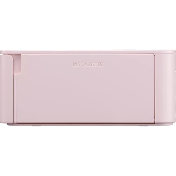 CANON Hőszublimációs fotónyomtató SELPHY CP1500, USB/WiFi/SD,  300x300 dpi, 3.2
