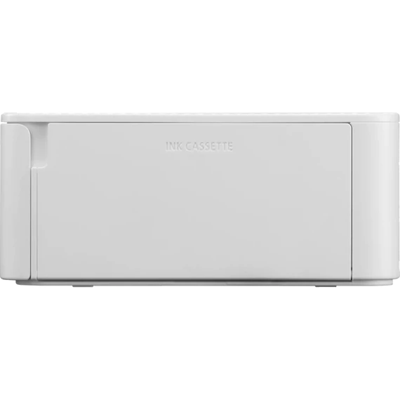 CANON Hőszublimációs fotónyomtató SELPHY CP1500, USB/WiFi/SD,  300x300 dpi, 3.2