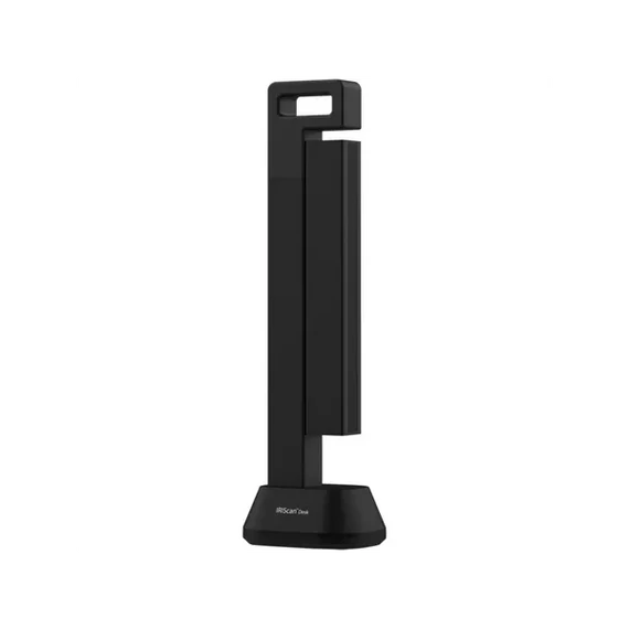 CANON IRISCan Desk 6 Pro - A3 Versitale Document Scanner