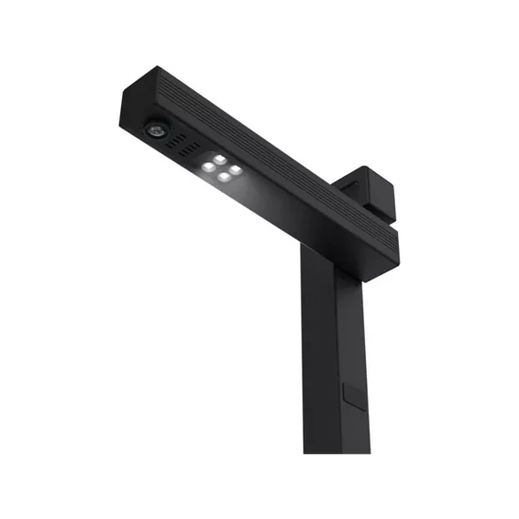 CANON IRISCan Desk 6 Pro - A3 Versitale Document Scanner