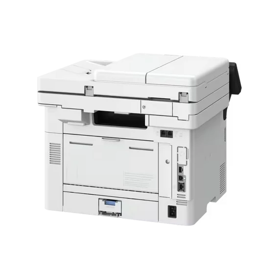 CANON Lézer MFP 3in1 i-SENSYS MF461dw II, A4, FF 36 l/p, 1200x1200dpi, duplex, USB/LAN/WiFi, 1GB, DADF