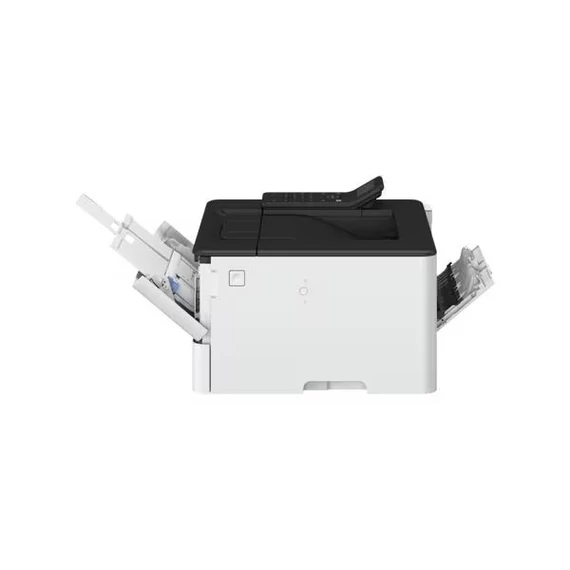 CANON Lézernyomtató i-SENSYS LBP243dw II, A4, FF 36 l/p, 1200x1200dpi, duplex, USB/LAN/WiFi, 1GB
