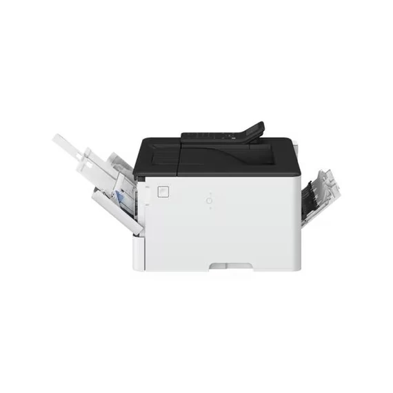 CANON Lézernyomtató i-SENSYS LBP246dw II, A4, 40 l/p, 1200x1200dpi, duplex, USB/LAN/WiFi, 1GB