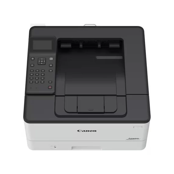 CANON Lézernyomtató i-SENSYS LBP246dw II, A4, 40 l/p, 1200x1200dpi, duplex, USB/LAN/WiFi, 1GB