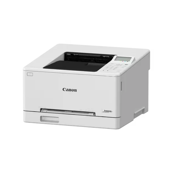 CANON Lézernyomtató, i-SENSYS LBP647Cdw, színes, A4, 25 l/p, 1200x1200dpi, duplex, USB/LAN/WiFi, 1GB