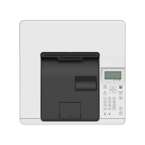 CANON Lézernyomtató, i-SENSYS LBP647Cdw, színes, A4, 25 l/p, 1200x1200dpi, duplex, USB/LAN/WiFi, 1GB