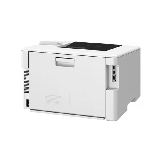 CANON Lézernyomtató, i-SENSYS LBP647Cdw, színes, A4, 25 l/p, 1200x1200dpi, duplex, USB/LAN/WiFi, 1GB