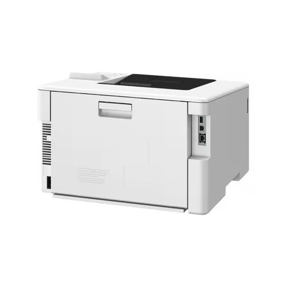 CANON Lézernyomtató i-SENSYS LBP646Cdw, színes, A4, 25 l/p, 1200x1200dpi, duplex, USB/LAN/WiFi, 1GB