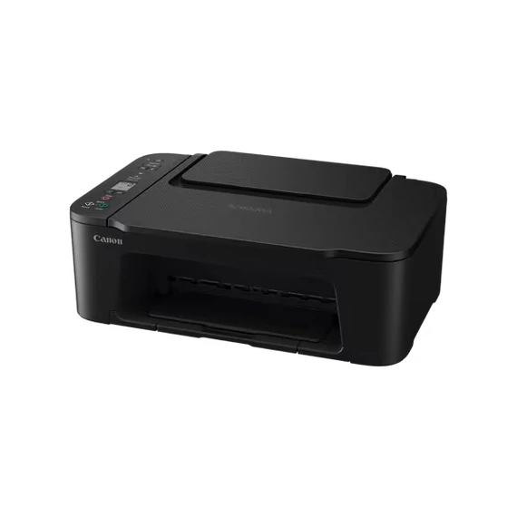 CANON Tintasugaras MFP 3in1 PIXMA TS3750I, A4, FF 7,7k/p, SZ 4 k/p, 4800x1200 dpi, USB/WIFI