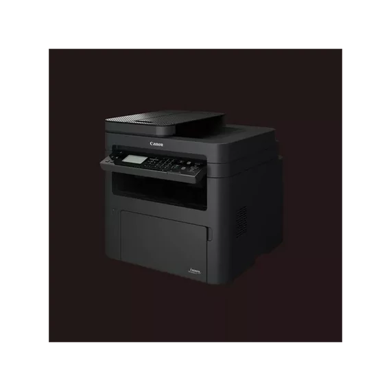 CANON Lézer MFP 3in1 i-SENSYS MF264dw II, A4, FF 28 l/p, 1200x1200dpi, duplex, USB/LAN/WiFi, 256MB, ADF