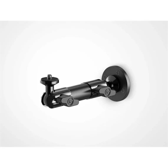 CORSAIR ELGATO Fali tartó konzol, WALL MOUNT, Univerzális, fekete