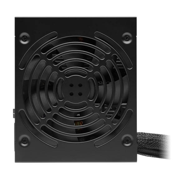 CORSAIR Tápegység, CX Series CX750, 750W, 12cm, 80+ Bronze