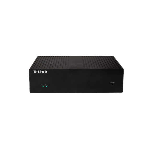 D-LINK Cloud Controller, DNH-3000