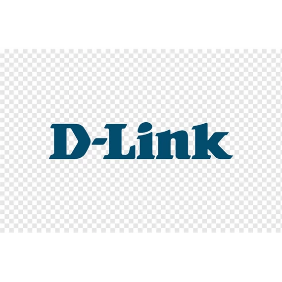 D-LINK Switch 8x2.5Gbps(8xPOE) Multi-Gigabit Fémházas Asztali, DMS-108P/E