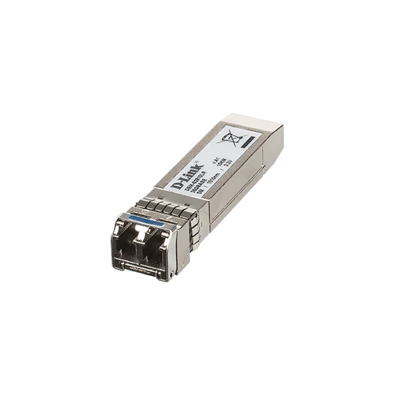 D-LINK Switch SFP+ Modul 25GBase-SR, DEM-S2801SR