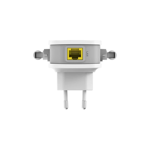 D-LINK Wireless Range Extender N-es 300Mbps, DAP-1325/E