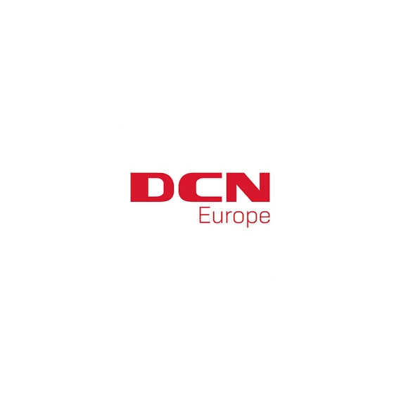 DCN Kábel 25Gbps SFP28, 2m (30 AWG), DC-DA-25G-2M
