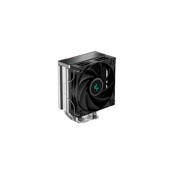 DEEPCOOL CPU hűtő AK400, Univerzális