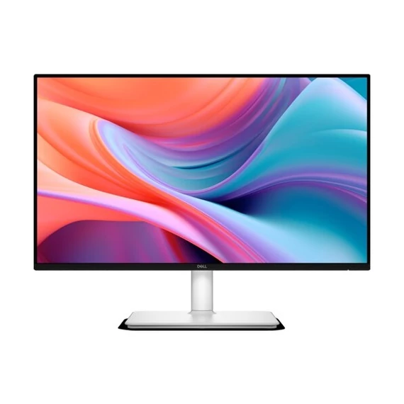 DELL 24 Plus Monitor 23,8