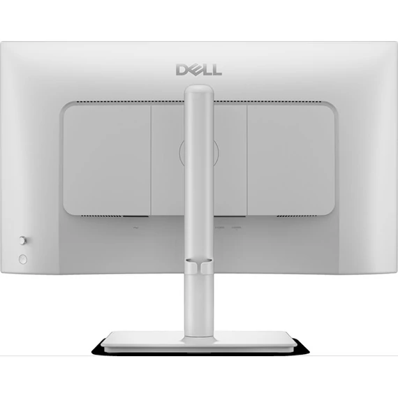 DELL 24 Plus Monitor 23,8