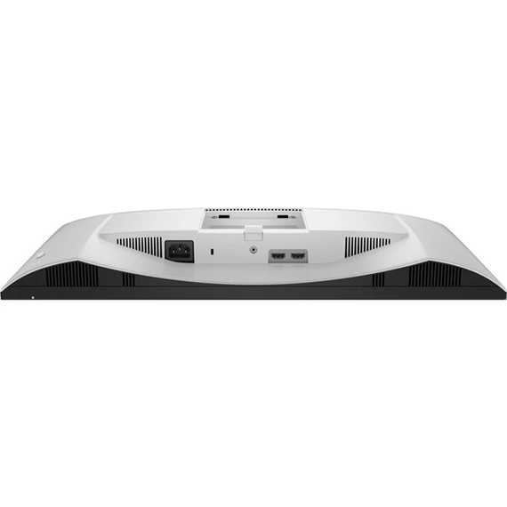 DELL 24 Plus Monitor 23,8