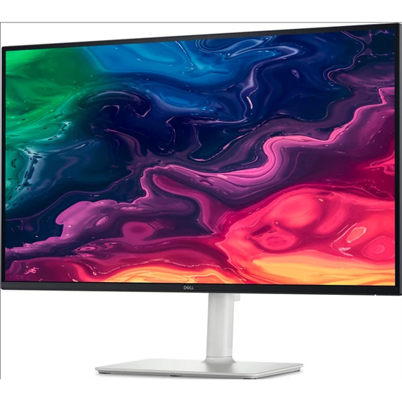 DELL 27 Plus 4K Monitor 27