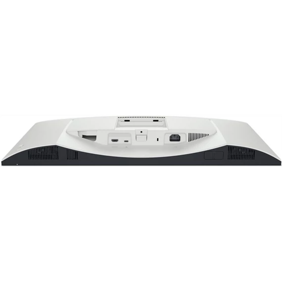 DELL 27 Plus 4K Monitor 27
