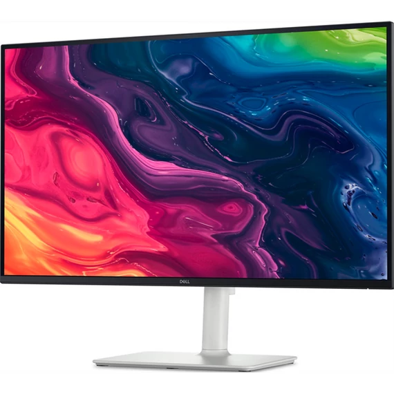 DELL 27 Plus 4K Monitor 27