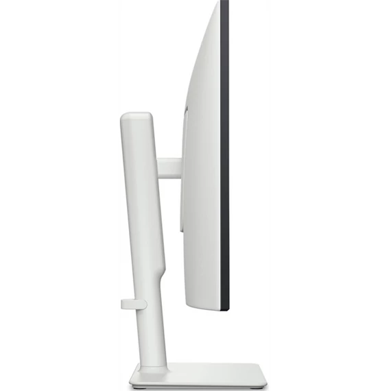 DELL 27 Plus 4K Monitor 27