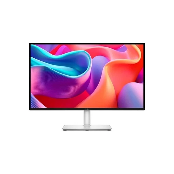 DELL 27 Plus Monitor 27