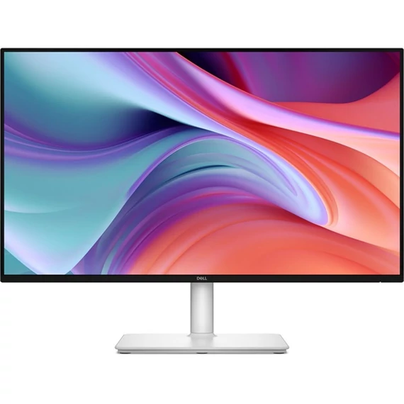 DELL 27 Plus Monitor 27