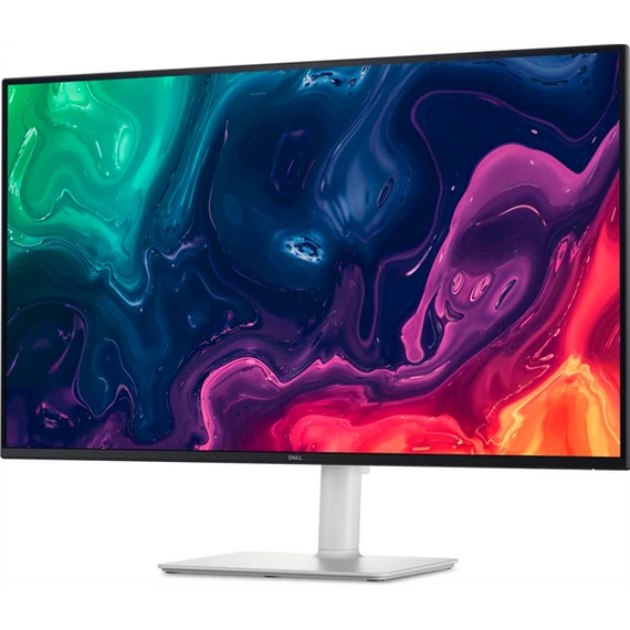 DELL 32 Plus 4K Monitor 31,5