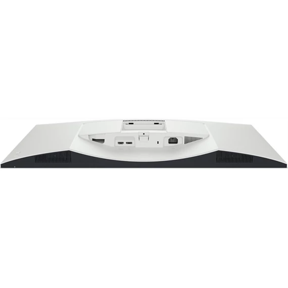 DELL 32 Plus 4K Monitor 31,5