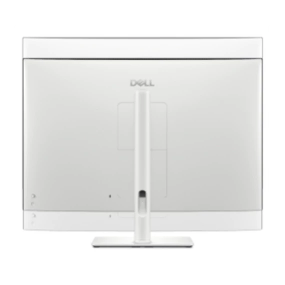 DELL 32 Plus 4K Monitor 31,6