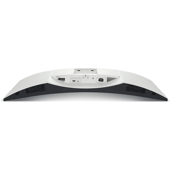 DELL 32 Plus 4K Monitor 34