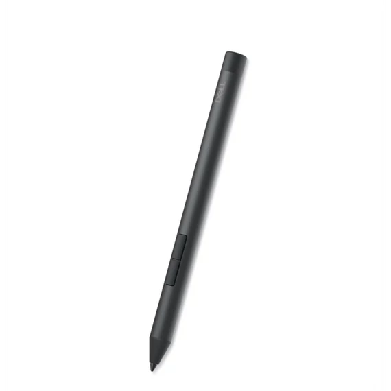 DELL Active Pen - PN5122W