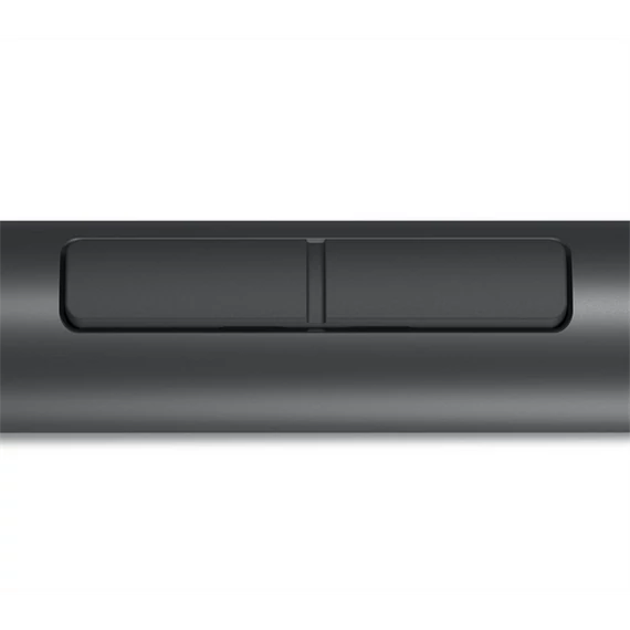 DELL Active Pen - PN5122W